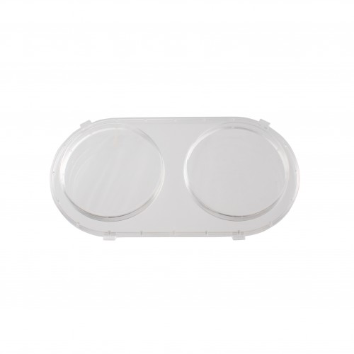 Vetro contachilometri Peugeot Buxy...