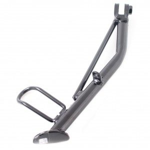 Cavalletto laterale Peugeot...