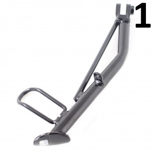 Cavalletto laterale Peugeot... 2