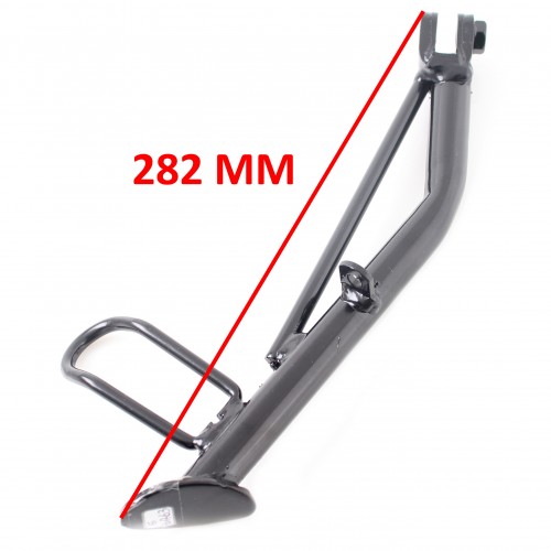 Cavalletto laterale Peugeot Elyseo...