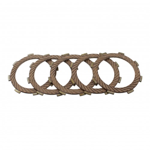 Kit dischi frizione Kawasaki Kaze 115 R