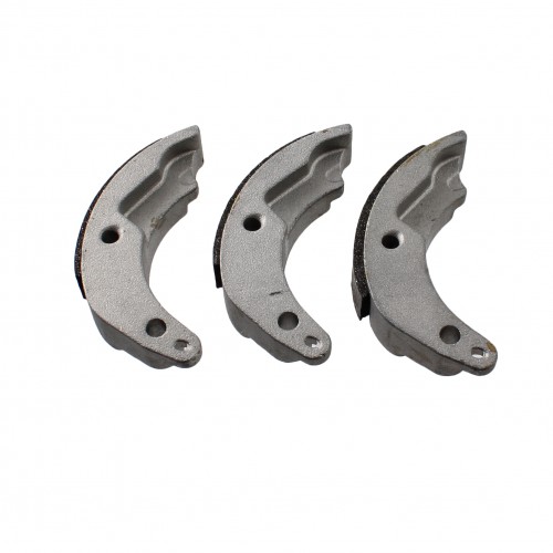 Masse frizione Honda Dio Peugeot Buxy...