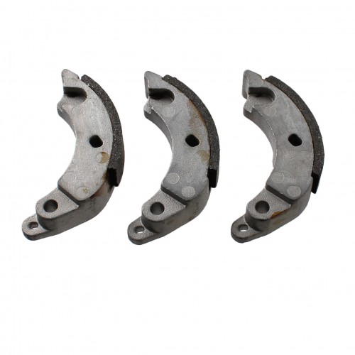 Masse frizione Honda Dio Peugeot Buxy...