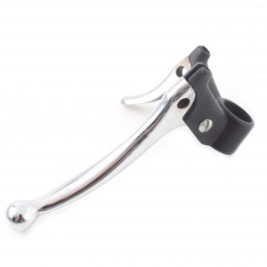 Comando porta leva sinistro...