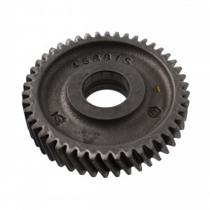 Ingranaggio albero rinvio...