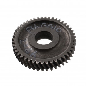 Ingranaggio albero rinvio... 2