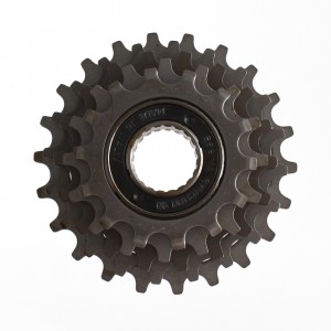 Ruota libera Regina 5V... 2