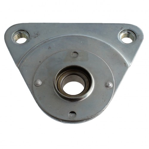 Flangia ruota libera Piaggio Ciao...