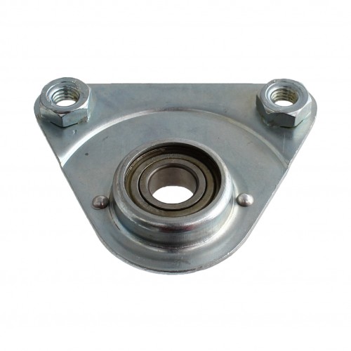 Flangia ruota libera Piaggio Ciao...