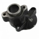 Carter motorino avviamento Cagiva Mito 47373
