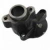 Carter motorino avviamento Cagiva Mito 47373