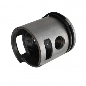 Pistone Asso 949 Benelli...