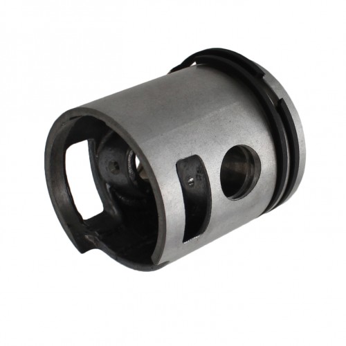 Pistone Asso 949 Benelli Sport 49 2T