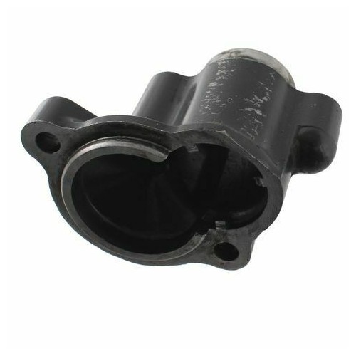 Carter motorino avviamento Cagiva...