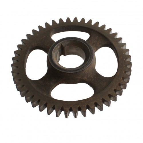Ingranaggio contralbero 44 denti...