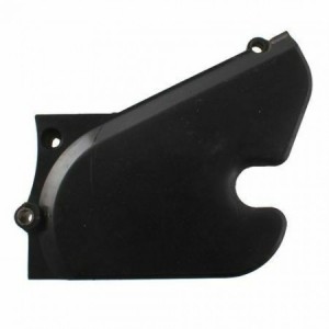 Carter pignone Cagiva...