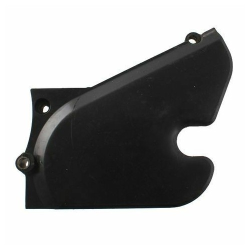 Carter pignone Cagiva Elefant 2 Blues...