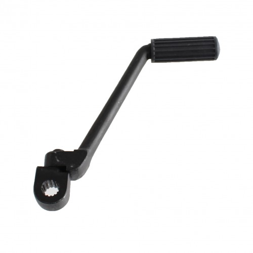 Pedalina avviamento Malaguti Fifty FM...