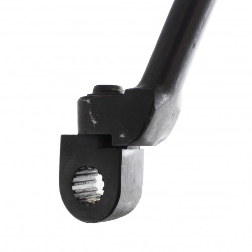 Pedalina avviamento Malaguti Fifty FM...