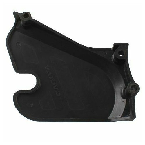 Carter pignone Cagiva Elefant 2 Blues...