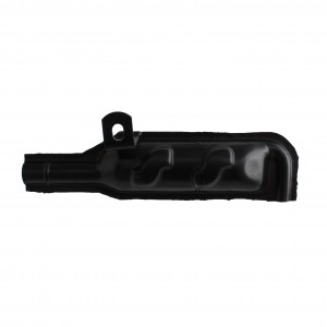 Silenziatore scarico Proma... 2