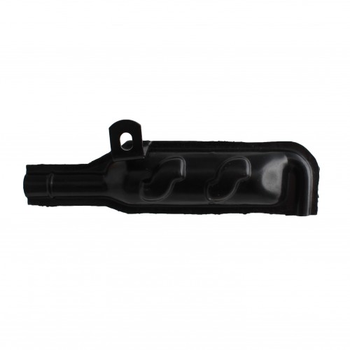 Silenziatore scarico Proma 16 mm Ciao