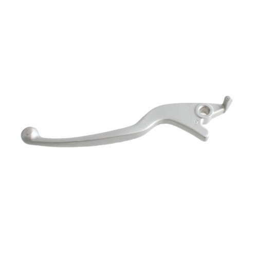 Leva destra freno anteriore Sym Jet...