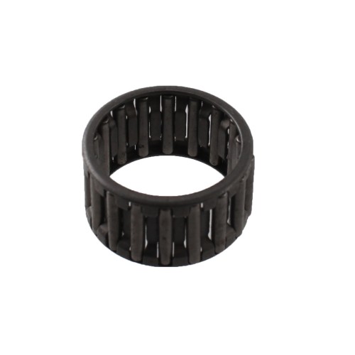 Gabbia a rulli campana frizione...