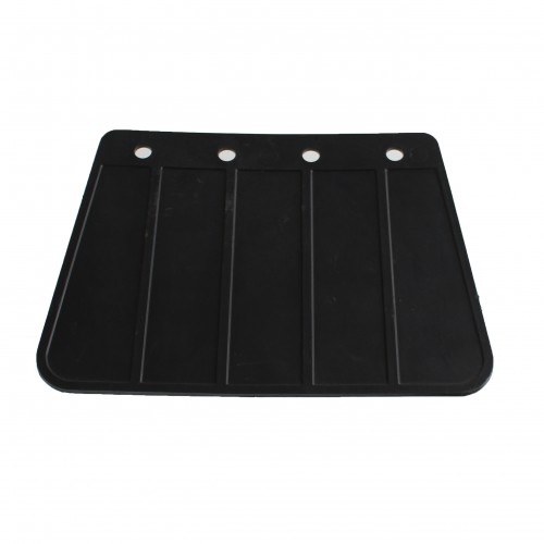 Paraspruzzi posteriore per Ape MP...