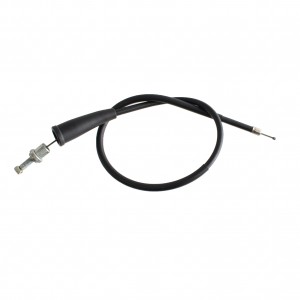 Cavo gas sdoppiatore Gilera...