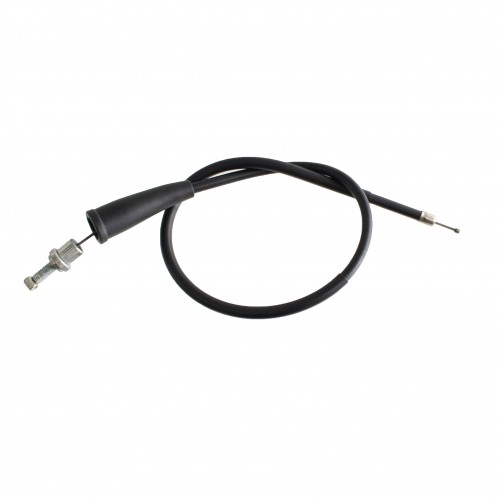 Cavo gas sdoppiatore Gilera 503