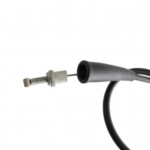 Cavo gas sdoppiatore Gilera... 2