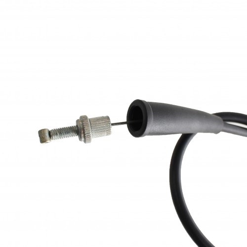 Cavo gas sdoppiatore Gilera 503