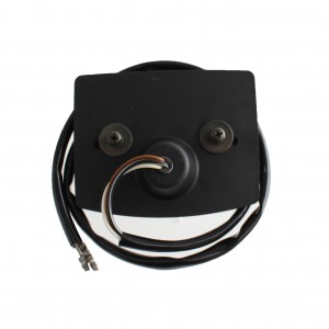 Gruppo ottico faro... 2