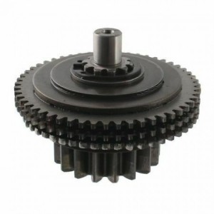 Limitatore di coppia...