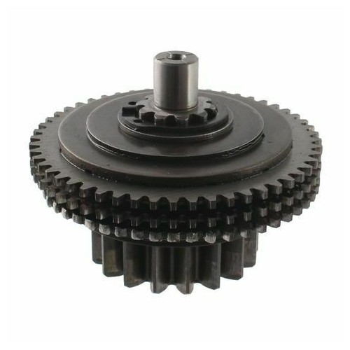 Limitatore di coppia Husqvarna TE 610...