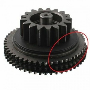 Limitatore di coppia... 2