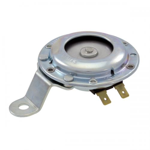 Clacson Malaguti Ciak F10 F12 F15...