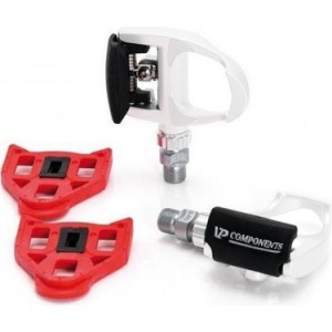 Coppia pedali ciclo corsa...