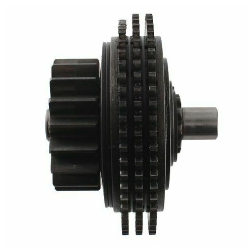 Limitatore di coppia Husqvarna TE 610...