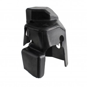 Condotto aspirazione...