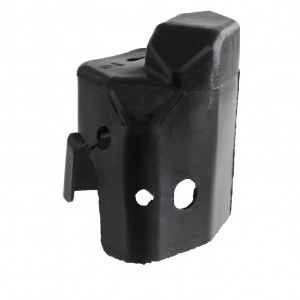 Condotto aspirazione... 2