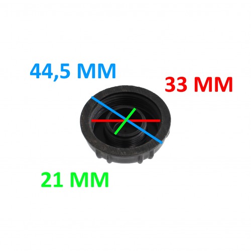 Tappo serbatoio benzina ciclomotori...