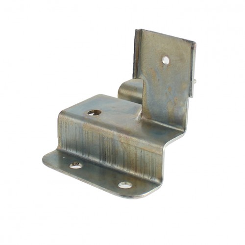 Staffa sopporto teleruttore Vespa