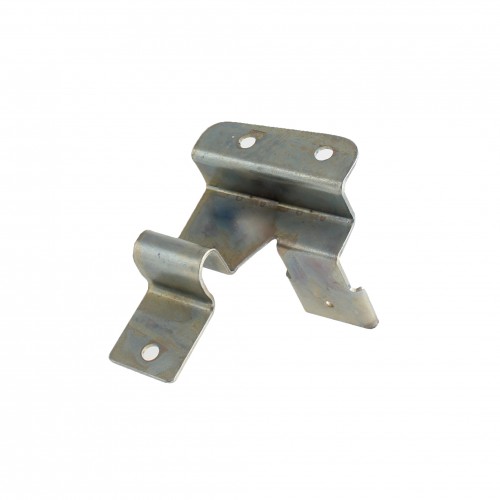 Staffa sopporto teleruttore Vespa