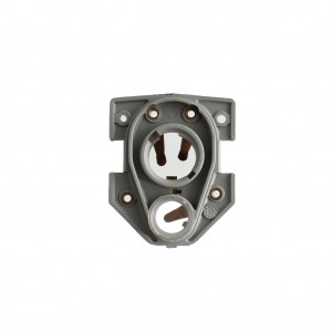 Portalampade faro anteriore...