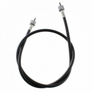 Corda contachilometri...