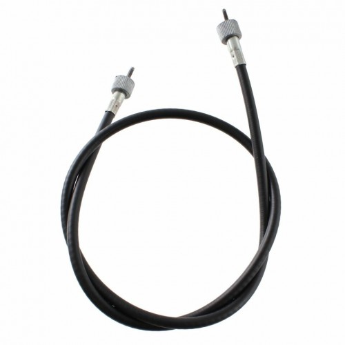 Corda contachilometri Yamaha FJ 1200...