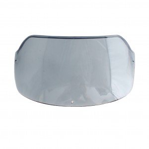 Cupolino Piaggio Skipper -...