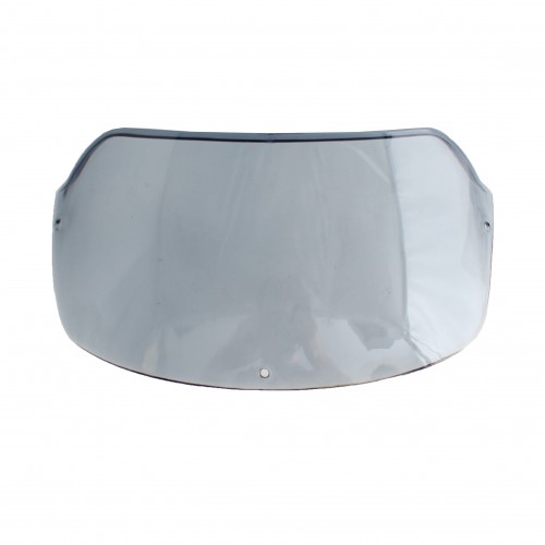 Cupolino Piaggio Skipper - Quartz e...